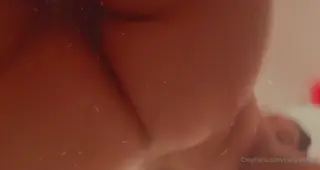 val2legit leaked video, frame 1