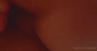 val2legit leaked video, frame 2