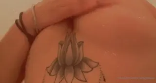 val2legit leaked video, frame 6