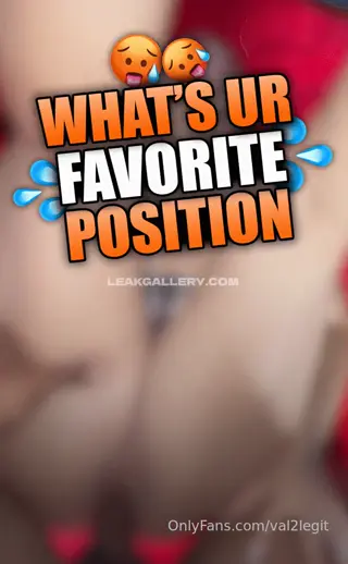 val2legit leaked video, frame 1