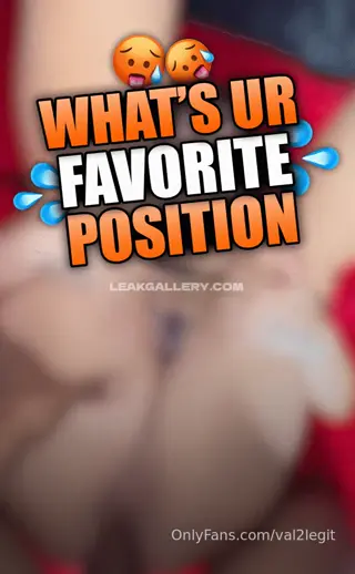 val2legit leaked video, frame 2