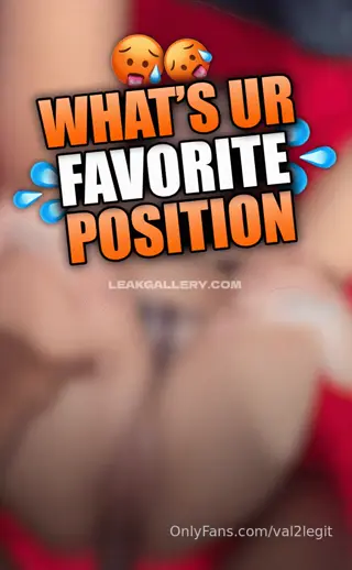 val2legit leaked video, frame 3