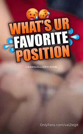 val2legit leaked video, frame 4