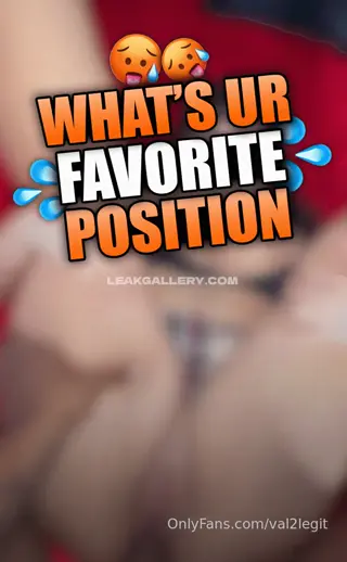 val2legit leaked video, frame 6