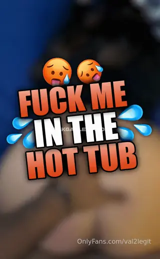 val2legit leaked video, frame 2