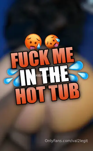 val2legit leaked video, frame 4