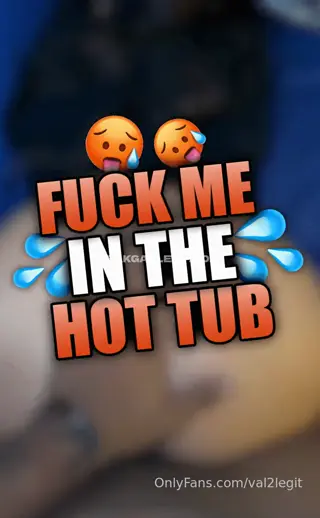 val2legit leaked video, frame 6