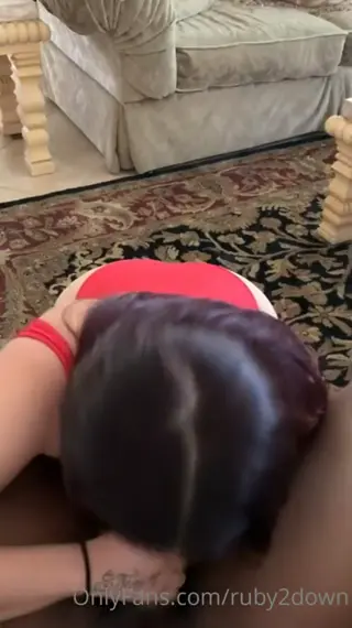 val2legit leaked video preview