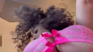 val2legit leaked video, frame 1