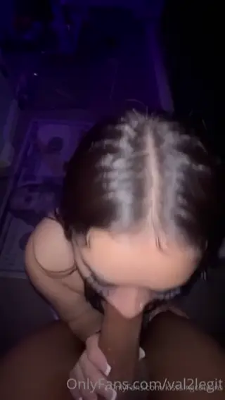 val2legit leaked video, frame 2
