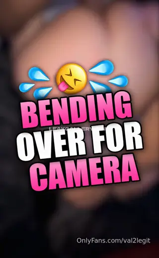 val2legit leaked video, frame 1