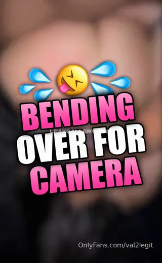 val2legit leaked video, frame 2