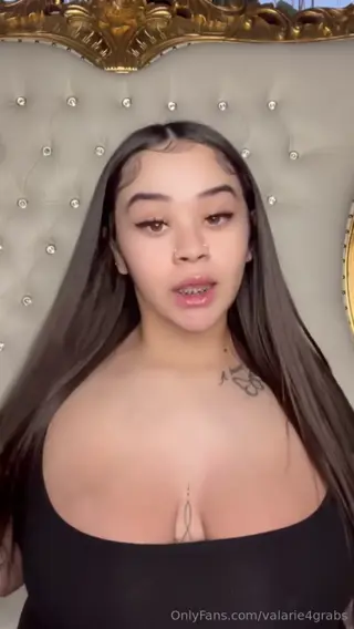 val2legit leaked video preview