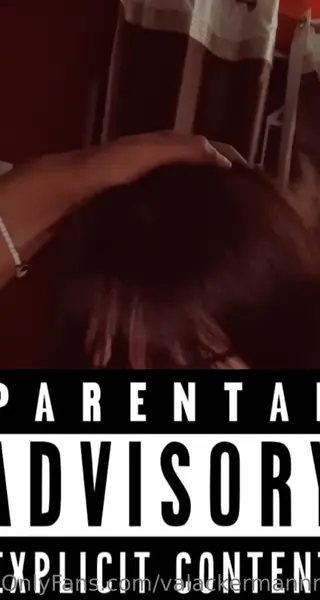 valackermannn leaked video, frame 1