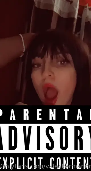 valackermannn leaked video, frame 2