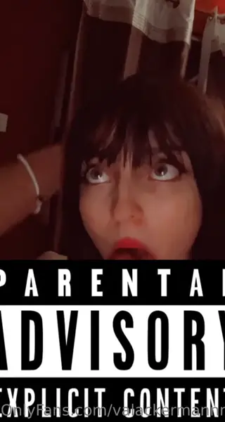 valackermannn leaked video, frame 3