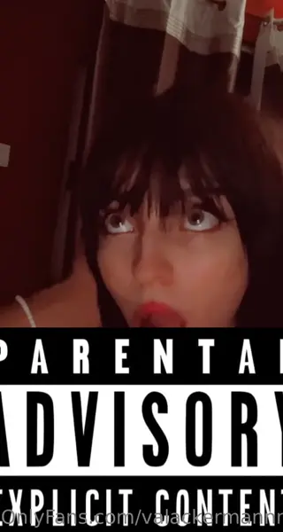 valackermannn leaked video, frame 4