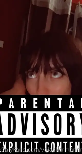 valackermannn leaked video, frame 5