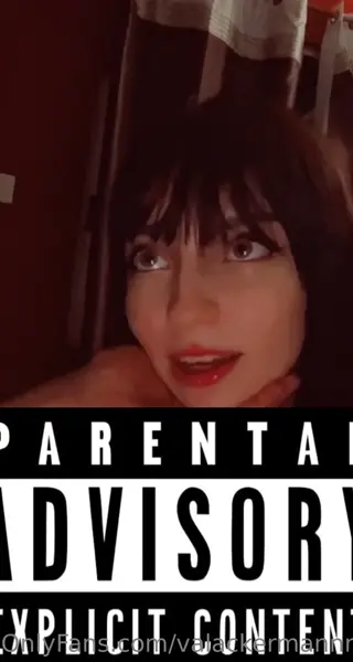 valackermannn leaked video, frame 6