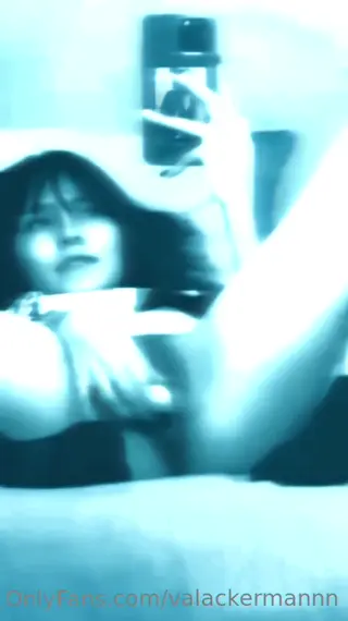 valackermannn leaked video preview