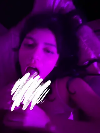 valberriesmot leaked video preview