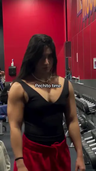 valdifit98 leaked video, frame 6