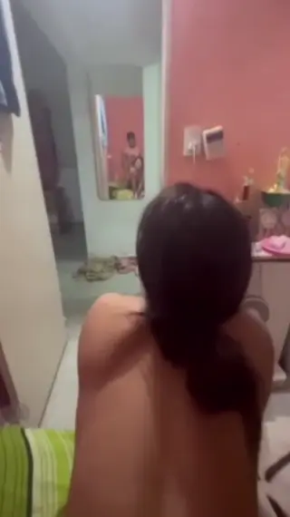 valee_ibanezmma leaked video, frame 2