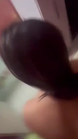 valee_ibanezmma leaked video, frame 4