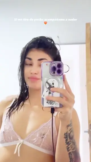 valee_ibanezmma leaked video, frame 3