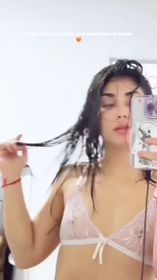 valee_ibanezmma leaked video, frame 5