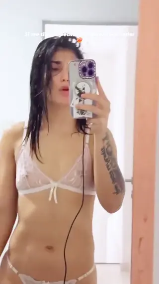 valee_ibanezmma leaked video, frame 6