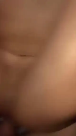 valee_ibanezmma leaked video, frame 3