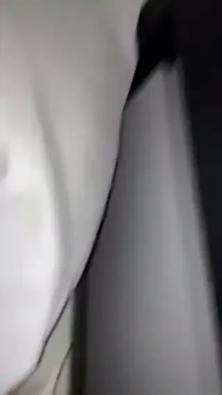 valee_ibanezmma leaked video, frame 6