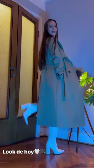 valeentina_toro leaked video, frame 3