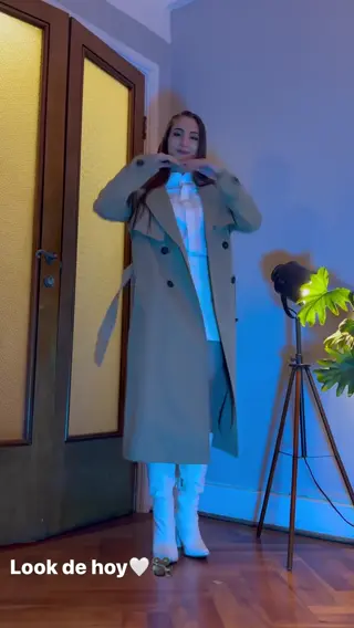 valeentina_toro leaked video, frame 5