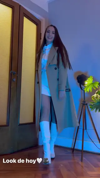 valeentina_toro leaked video, frame 6