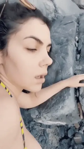 valenappi leaked video preview