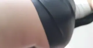 valenappi leaked video, frame 5