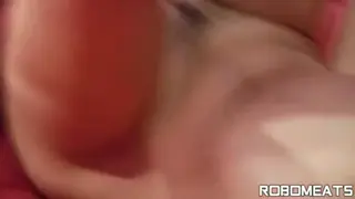valenappi leaked video, frame 4