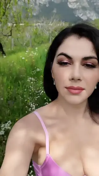 valenappi leaked video, frame 2
