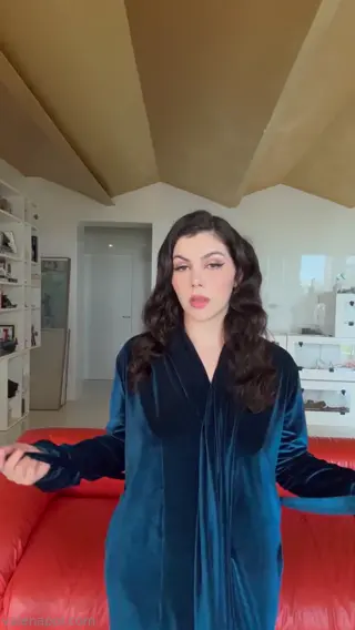 valenappi leaked video preview