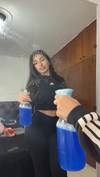 valenluji leaked video preview