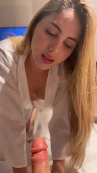 valenquinterovip leaked video preview