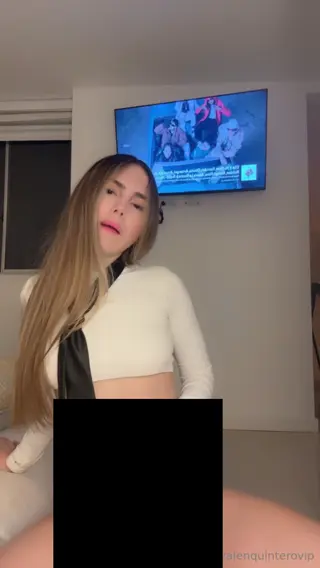 valenquinterovip leaked video, frame 5