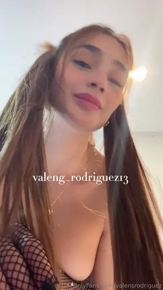 valensrodriguez leaked video, frame 1