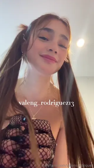 valensrodriguez leaked video, frame 3
