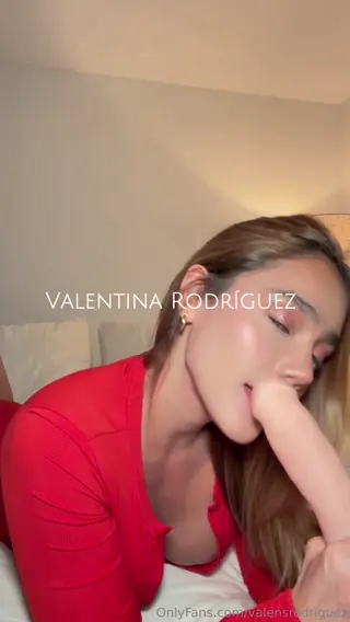 valensrodriguez leaked video preview