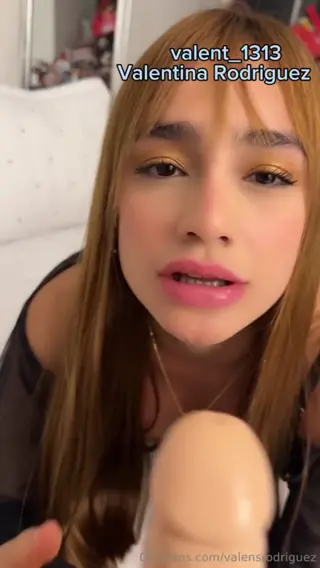 valensrodriguez leaked video, frame 3