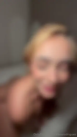 valensrodriguez leaked video preview