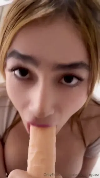 valensrodriguez leaked video preview